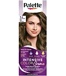 Hair dye "Schwarzkopf Palette" №C6 