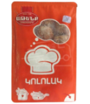 Meatball "Athenq" 400g