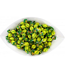 Կարամելային կոնֆետներ «Рот Фронт Лимончики»