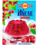 Դոնդող «Ռուսսկիյ Պրոդուկտ» 50գ Բալ