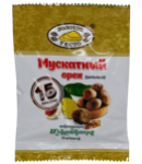 Մշկընկույզ «Золотое тесто» 5գ