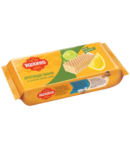 Վաֆլի կիտրոնի և լայմի համով «Яшкино» 300գ