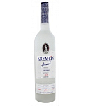 Օղի «Kremlin Award Vintage» 0.7լ