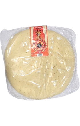 Պիցցայի խմոր(լոշիկ) «Italian Food», 250գ