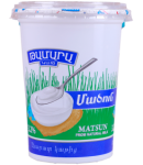 Մածուն «Թամարա» 950գ, յուղայնությունը՝ 3.2%