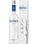 Օղի Bionica Cristal 40% 0.7л