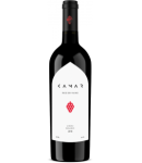 Вино "Kamar" 0.75л Areni