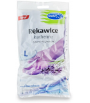 Household Gloves "Stella" L