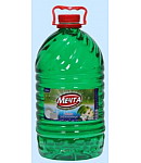 Սպասք լվանալու միջոց Մեչտա խնձոր 5լ