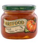 Մուրաբա «Արտֆուդ» 450գ Դդում