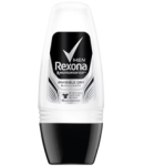Հակաքրտինքային միջոց գնդիկով «Rexona» Men 50մլ