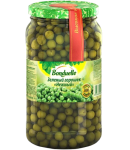 Կանաչ ոլոռ «Bonduelle» 720մլ 