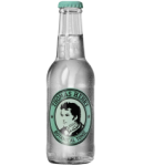 Տոնիկ «Թոմաս Հենրի» բոտանիքալ 200մլ