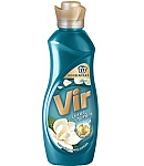 Кондиционер для белья "Vir" бирюзовый 925 мл