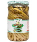 Մարինացված ղանձիլ «Ռոյալ» 620գր