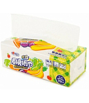 Napkins 225*210mm 7pcs KDT170