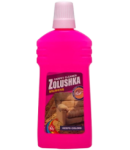 Средство для чистки ковров "Золушка" 0.5кг