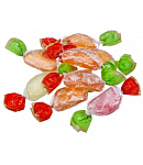 Կոնֆետ Roshen Citrus Boom