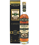 Cognac "Ijevan" 0.5l