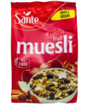 Muesli "Sante" Granola 350g
