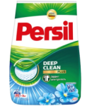 Washing powder "Persil"  Vernel 3kg White