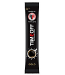 Սուրճ լուծվող «Ռոյալ Արմենիա Թայմոֆֆ Գոլդ» 2գ