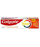 Ատամի մածուկ «Colgate Total» 100մլ 	 	
