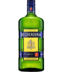 Լիկյոր «Becherovka» 0.5լ  