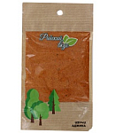 Adjika "Райский Вкус" 50g 