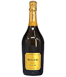 Փրփրուն գինի Ջիալոռո Սուպերիոռե Էքստրա չոր Պրոսեկո 750մլ