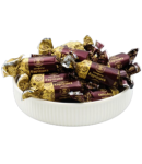 Chocolate candies "Nevsky Confectionery" Kartoshka kg