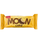 Թխվածքաբլիթ «Մուն» 200գր