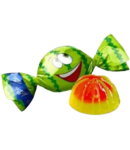 Դոնդողե կոնֆետներ «Конти Живинка»