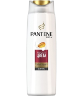 Շամպուն «Pantene PRO-V» 400մլ