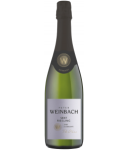 Փրփրուն գինի  «Peter Weinbach» սպիտակ չոր 750մլ