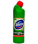 Гель дезинфицирующий "Domestos" 750мл