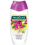 Гель-крем для душа "Palmolive  Натурэль" 250мл