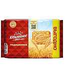 Cookies "Jubilee" traditional 224g