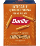 Pasta "Barilla" IntegralePennette Rigate 500g 