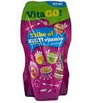 Հյութ պարունակող ըմպելիք «ՎիտաԳո» մուլտիվիտամին 200մլ