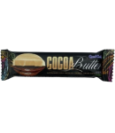 Cocoa butter "Grand Candy" 35g 