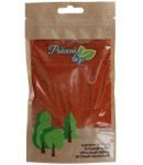 Перец красный острый, молотый "Райский вкус" 50г