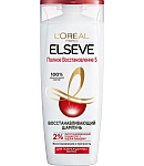 Շամպույն «L'Oreal» Paris Elseve 400մլ