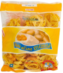 Noodles "Riscossa№87 "  500g    