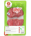 Колбаса нарезанная "Бекон" Пикант 150г