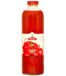 Հյութ «Ռոյալ» լոլիկ ա/տ 1լ