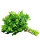 Parsley 