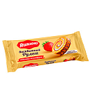 Ռուլետ Яшкино ելակի սերուցքով 200գ