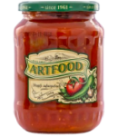 Bon apetite "Artfood" 700g