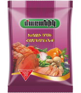 Համեմունք «Մառանիկ» խոզի մսի 30գ